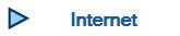 Internet
