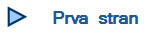 Prva stran