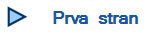 Prva stran
