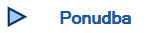 Ponudba