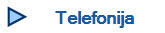 Telefonija