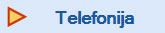 Telefonija
