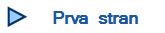 Prva stran