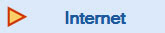 Internet