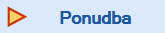 Ponudba